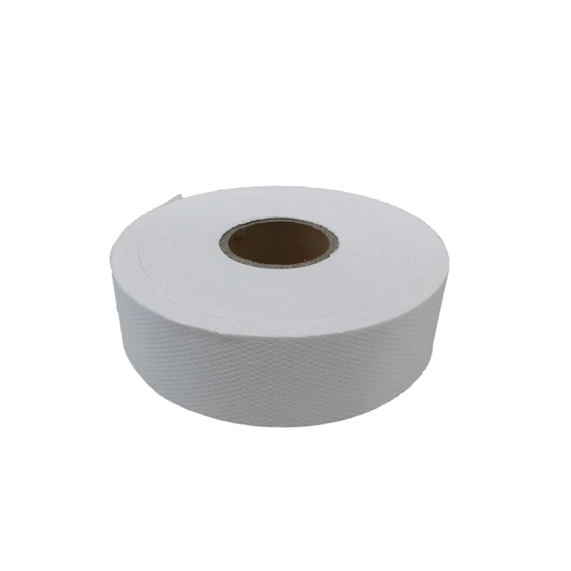 HC Sanitary Napkin Raw Materials SAP Paper Absorbtion Paper
