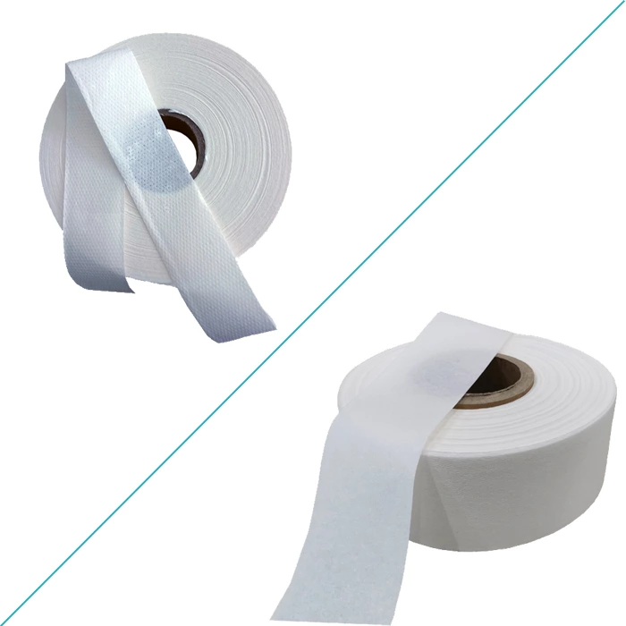 Airlaid Paper and SAP Paper